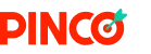 Logo ru-pinco-zerkalo.live